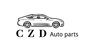 CZD Autoparts