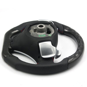 CZD Carbon Fiber steering wheel For BMW E90