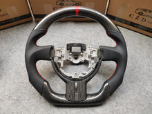 Load image into Gallery viewer, CZD Toyota 86/FRS/BRZ-GT86 Carbon Fiber steering wheel